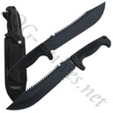 SOG Knives