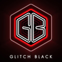 blog logo of Glitch Black