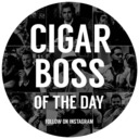  CigarBossOfTheDay