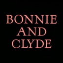 BonnieandClydeNC