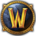 blog logo of World of Warcraft Confessions