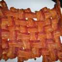 blog logo of BaconBits