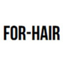 For-hair.org