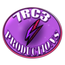 blog logo of 7RC3Productions