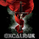 Excalibur's Rule 34