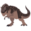 Vectorsaurus Designs