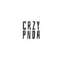 CRZYPNDA