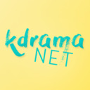 blog logo of kdrama network