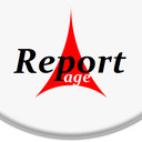 report-age.com