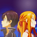 Sword Art Online