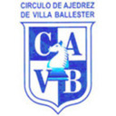 CIRCULO DE AJEDREZ VILLA BALLESTER