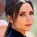 I love Victoria Beckham