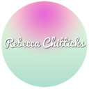  Rebecca Chitticks