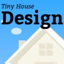 tinyhousedesign