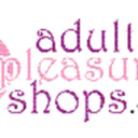 AdultPleasureshops Adult Sex Toys