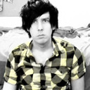 AmazingPhil