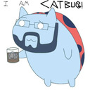 Catbug