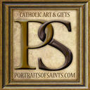 portraitsofsaints