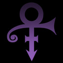 Say it loud, i'm purple and proud !