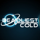 Deadliest Cold