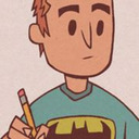 DAN HIPP