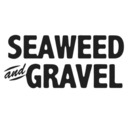 blog logo of Seaweed & Gravel