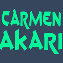 Carmen Akari