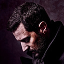 blog logo of Richard Crispin Freakin' Armitage