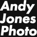 ANDY JONES PHOTO BlOG