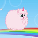 blog logo of Unicorn Stuff