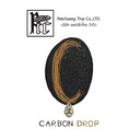 Carbon Drop