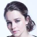 blog logo of Emilia Clarke