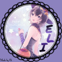 blog logo of Eli Mocha