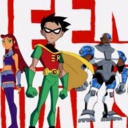 Ask The Teen Titans