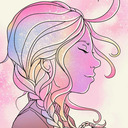 Karolina Dean our lucy in the sky because Beatles?