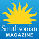 blog logo of Smithsonian Magazine