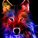 blog logo of Arctic Wolf