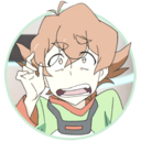 deitypidge