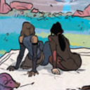 KORRASAMI