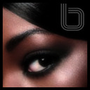 blog logo of Black Lounge