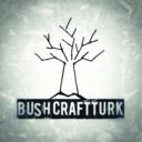 Bushcraftturk