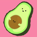 Aguacatito