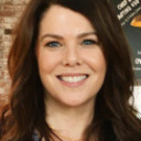 Anything and Everything Lauren Graham