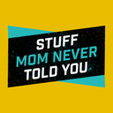 blog logo of Stuff Mom Never Told You