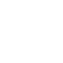 LIVEFOLK