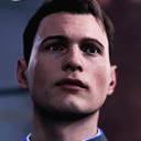 Daily Detroit: Become Human (dailydbh) 