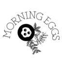 Morning Eggs