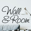 wallandroom