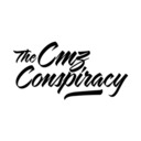 THE CMZ CONSPIRACY