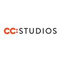 blog logo of CC Studios